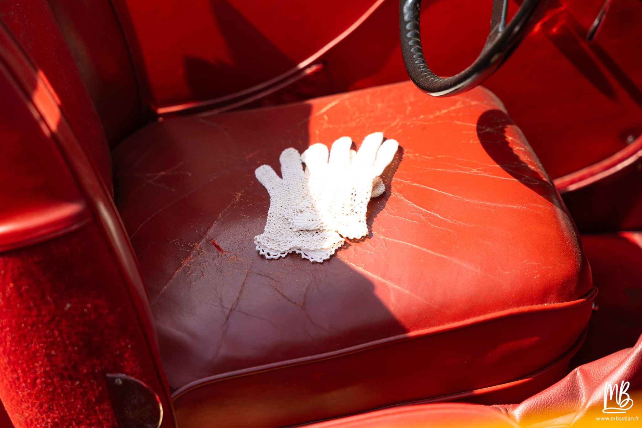 20250712 Oldtimer Meeting MB 40